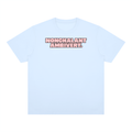 Unisex Heavyweight Sorona T-Shirt