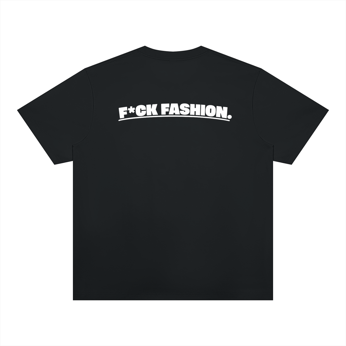 Unisex Heavyweight Sorona T-Shirt