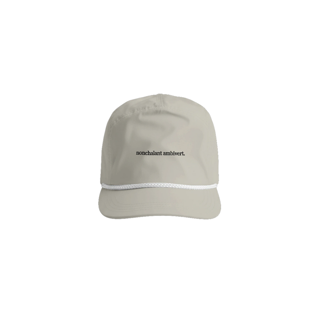829c64ed-fb5f-46d4-ba14-4ab92356bc6e