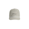829c64ed-fb5f-46d4-ba14-4ab92356bc6e