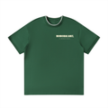 Unisex Regular Fit T-Shirt