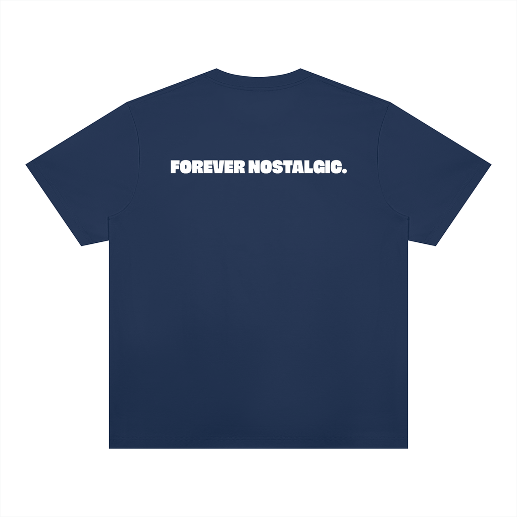 Unisex Heavyweight Sorona T-Shirt