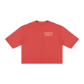 Pro Love - Oversized.