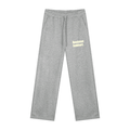 Unisex Heavyweight Sweatpants