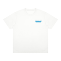 Unisex Heavyweight Sorona T-Shirt
