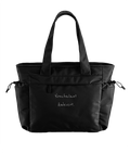 Front Pocket