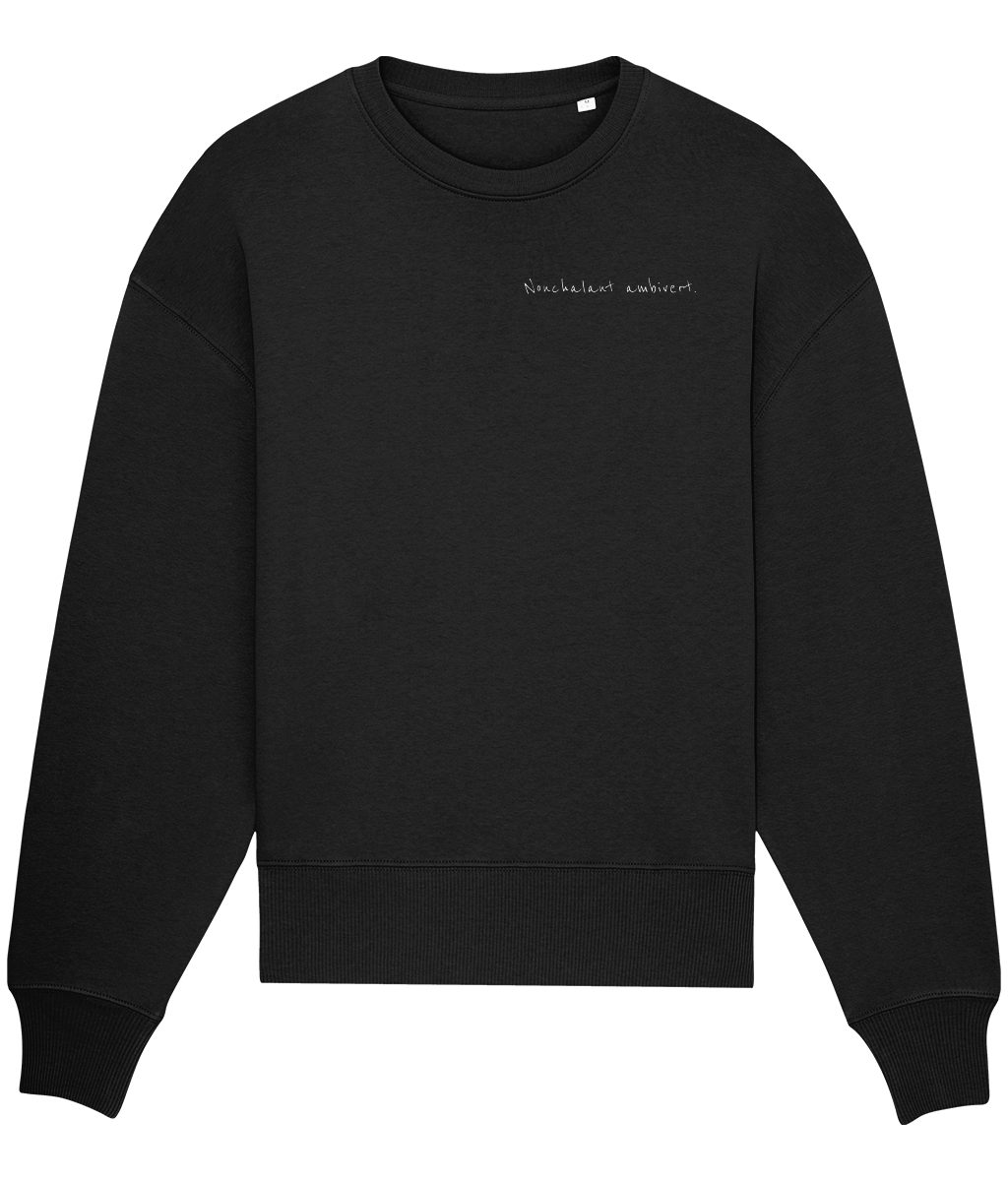 Front - DTG