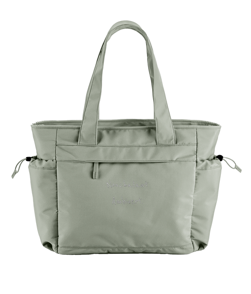 Front Pocket